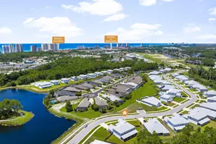 132 Tierra Verde Wy, Panama City Beach, FL 32407 - Photo 59