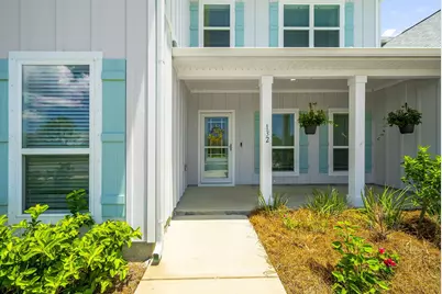 132 Tierra Verde Way, Panama City Beach, FL 32407 - Photo 3