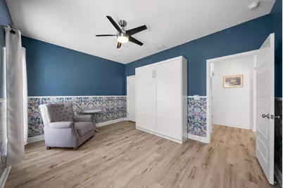 132 Tierra Verde Way, Panama City Beach, FL 32407 - Photo 9