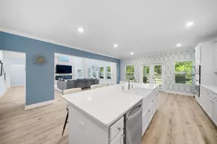 132 Tierra Verde Wy, Panama City Beach, FL 32407 - Photo 25