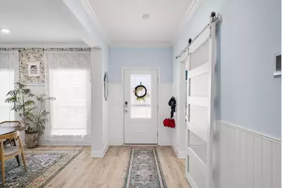 132 Tierra Verde Way, Panama City Beach, FL 32407 - Photo 5