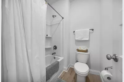 132 Tierra Verde Way, Panama City Beach, FL 32407 - Photo 41