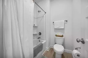 132 Tierra Verde Wy, Panama City Beach, FL 32407 - Photo 41