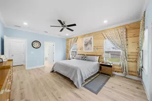 132 Tierra Verde Wy, Panama City Beach, FL 32407 - Photo 13