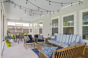 132 Tierra Verde Wy, Panama City Beach, FL 32407 - Photo 49