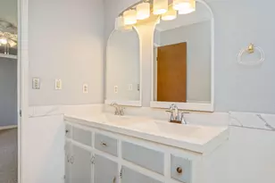 5770 Wildwood Rd, Crestview, FL 32536 - Photo 21