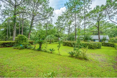 5770 Wildwood Road, Crestview, FL 32536 - Photo 39