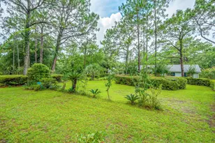 5770 Wildwood Rd, Crestview, FL 32536 - Photo 39