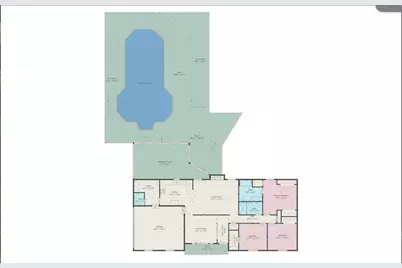 5770 Wildwood Road, Crestview, FL 32536 - Photo 5