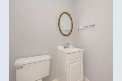 5770 Wildwood Road, Crestview, FL 32536 - Photo 31