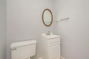 5770 Wildwood Rd, Crestview, FL 32536 - Photo 31