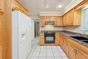 5770 Wildwood Rd, Crestview, FL 32536 - Photo 13