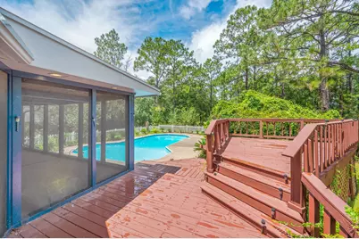 5770 Wildwood Road, Crestview, FL 32536 - Photo 35