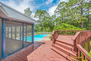 5770 Wildwood Rd, Crestview, FL 32536 - Photo 35