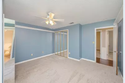 5770 Wildwood Road, Crestview, FL 32536 - Photo 19