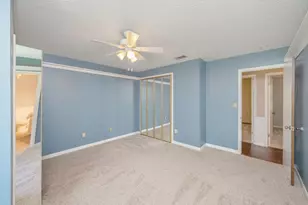 5770 Wildwood Rd, Crestview, FL 32536 - Photo 19