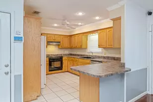 5770 Wildwood Rd, Crestview, FL 32536 - Photo 11