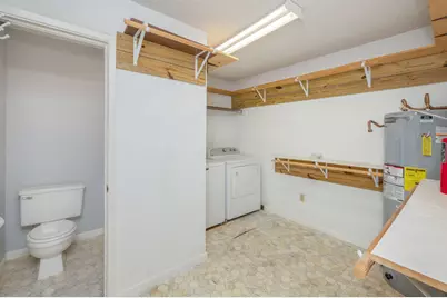 5770 Wildwood Road, Crestview, FL 32536 - Photo 29