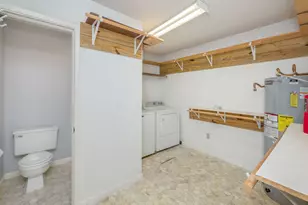 5770 Wildwood Rd, Crestview, FL 32536 - Photo 29