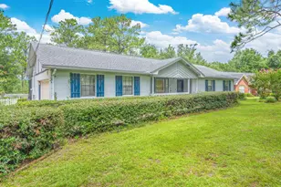 5770 Wildwood Rd, Crestview, FL 32536 - Photo 3