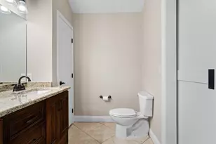 1836 Iris Ln, Navarre, FL 32566 - Photo 21