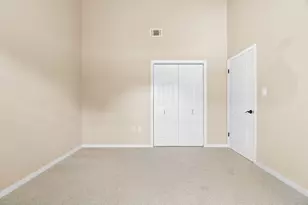 1836 Iris Ln, Navarre, FL 32566 - Photo 25