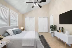 1836 Iris Ln, Navarre, FL 32566 - Photo 17