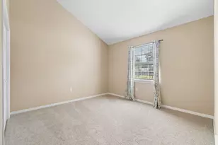 1836 Iris Ln, Navarre, FL 32566 - Photo 27