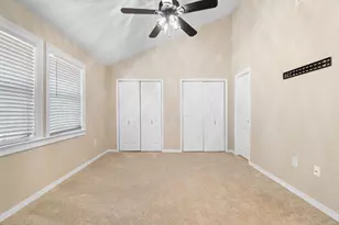 1836 Iris Ln, Navarre, FL 32566 - Photo 23