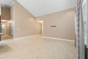 1836 Iris Ln, Navarre, FL 32566 - Photo 11
