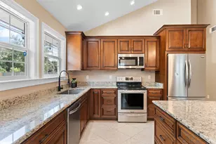 1836 Iris Ln, Navarre, FL 32566 - Photo 15