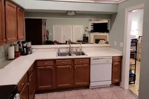 4210 Jade Loop, Destin, FL 32541 - Photo 3