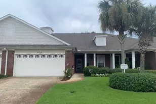 4210 Jade Loop, Destin, FL 32541 - Photo 1
