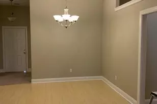 4210 Jade Loop, Destin, FL 32541 - Photo 7