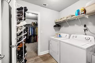 7438 Gordons Evans Rd, Navarre, FL 32566 - Photo 29