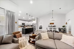 7438 Gordon Evans Rd, Navarre, FL 32566 - Photo 5