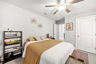 7438 Gordons Evans Rd, Navarre, FL 32566 - Photo 19