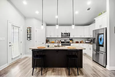 7438 Gordon Evans Road, Navarre, FL 32566 - Photo 7