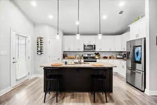 7438 Gordons Evans Rd, Navarre, FL 32566 - Photo 7