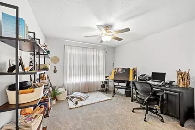 7438 Gordon Evans Road, Navarre, FL 32566 - Photo 27