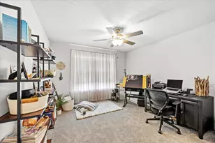 7438 Gordons Evans Rd, Navarre, FL 32566 - Photo 27