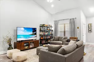 7438 Gordon Evans Rd, Navarre, FL 32566 - Photo 3