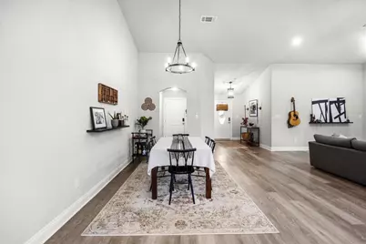 7438 Gordon Evans Road, Navarre, FL 32566 - Photo 13