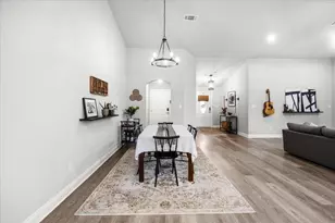 7438 Gordons Evans Rd, Navarre, FL 32566 - Photo 13