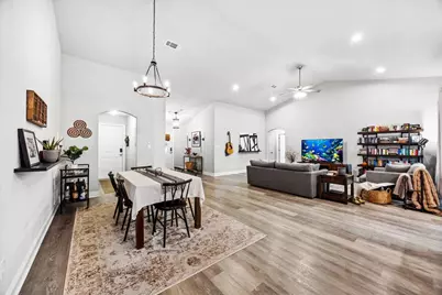 7438 Gordon Evans Road, Navarre, FL 32566 - Photo 11