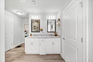 7438 Gordons Evans Rd, Navarre, FL 32566 - Photo 25