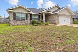 7438 Gordons Evans Rd, Navarre, FL 32566 - Photo 31