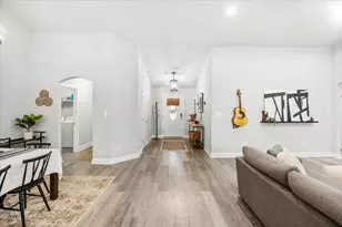 7438 Gordons Evans Rd, Navarre, FL 32566 - Photo 15