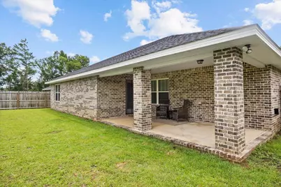 7438 Gordon Evans Road, Navarre, FL 32566 - Photo 33