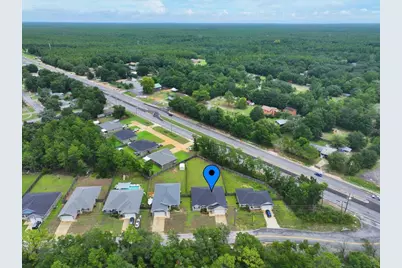 7438 Gordon Evans Road, Navarre, FL 32566 - Photo 37